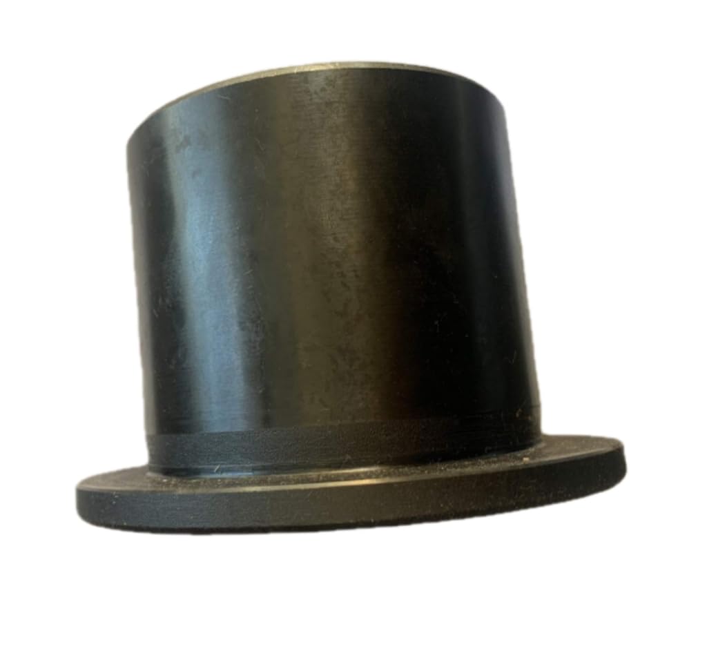 207-70-32140 Spacer Bush Bushing, Bearing Fits Komatsu PC300