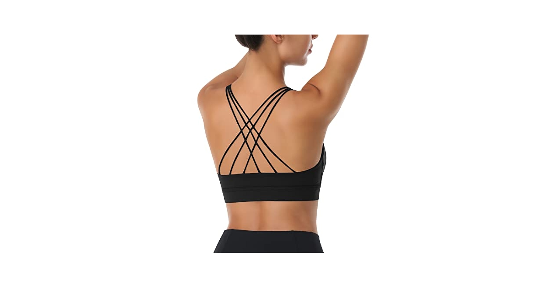 新作サルセーション Back Pleat Tank Top Back-Pleat Tank Top