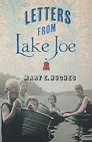 Letters from Lake Joe 0228505127 Book Cover