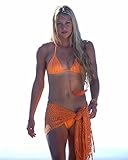 Anna Kournikova 8x10 Celebrity Photo #07