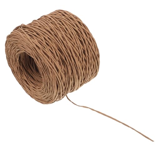 POPETPOP R  [v  p[eB[ H|i WG[  p