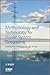 Methodology and Technology for Power System Grounding
