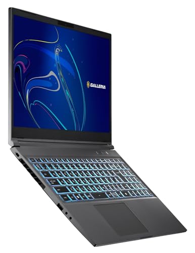 GALLERIA RL7C-R35-C5Nサムネイル5