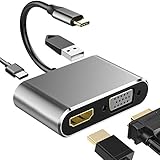 2. Auflösung: Auflösung 1920 x 1080 (USB 3.0-Verbindung erforderlich), abwärtskompatibel mit USB 2.0-Unterstützung 800 x 600.