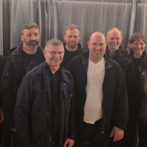 L-listinn Skei&eth;a- og Gn&uacute;pverjahreppi