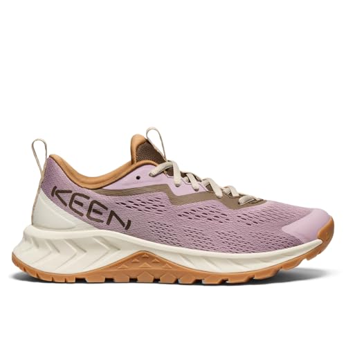 Image of KEEN Versacore Speed