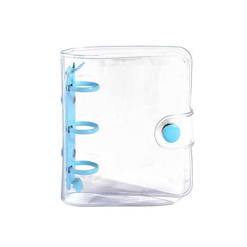 A8 NAt@C [oC_[ V[ubN V[Ao XebJ[ [ m[g |PbgTCY y 3O XNbvubN J[hz_[ ObY  w [ Mtg   Vv (u[)