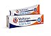 Voltaren Schmerzgel forte 23,2 mg/g Gel bei akuten Rückenschmerzen, Muskelschmerzen und Gelenkschmerzen, 150g Gel for günstig Kaufen-Voltaren Schmerzgel forte 23,2 mg/g Gel bei akuten Rückenschmerzen, Muskelschmerzen und Gelenkschmerzen, 150g