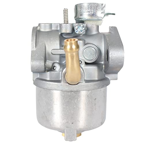 Pro Chaser 920014 593357 Carburetor Compatible with Ariens 920014 790558 Craftsman 536.881800 536.881851 Snowblower Briggs and Stratton 12D114 795485 Engine by Pro Chaser - Image 4