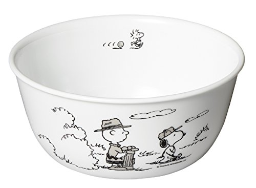 最安値 パール金属 コレール ウインターフロスト ミニプレートj405 N ホワイト Cp 34の価格比較