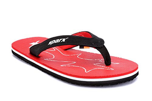 Image of SPARX Mens Sfg-46 SFG-46