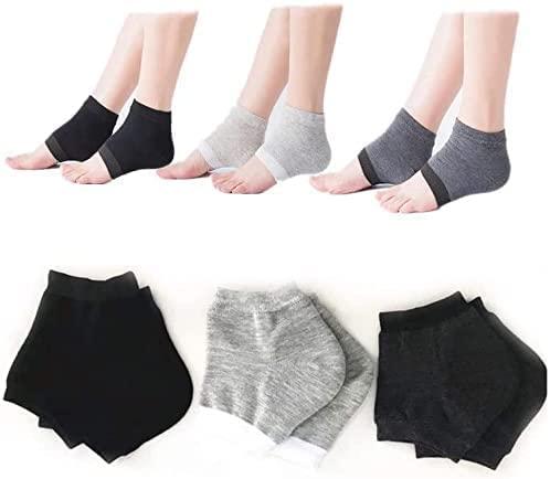 3Zbg C Qێ\bNX ƃLC ̂ pƂ qrPA  qrPA n[hЂъꔧ ₷݂ƃT|[^[ jp v[g