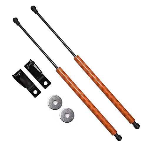 XIANGSHANG At@[h 40n Ft@CA TAHA40W {lbg_p[ AGH40W AGH45W t[h_p[ Ԃ {lbgt[h_p[ {t EZbg 2{g J[{ [sAi]