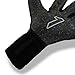 Rinat NKAM-Onana II Prime Goalkeeper Glove (Black, 10)