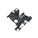 A-Premium Automatic Transmission Conductor Plate Replacement for Mercedes-Benz C230 C240 C280 C320 C350 CL500 CL600 CLK320 CLK500 E280 E320 G500 ML320 S430 S600 SL500 SL65 AMG