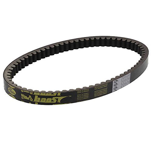 Cinghia di trasmissione boost '¬ porte