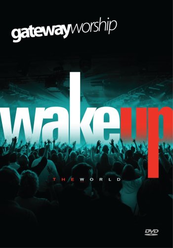 Wake Up the World Dv soluciona el cansancio matutino en adultos