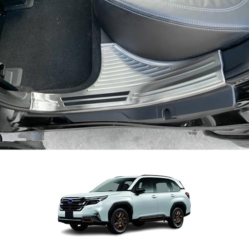 Xo tHX^[ SLnp  hAXJbtv[g XebvK[h veN^[ K[jbV CeA ANZT[ 4P Vo[ FO180