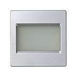 TAPA PARA PASEN/ESPEREN