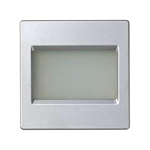 TAPA PARA PASEN/ESPEREN