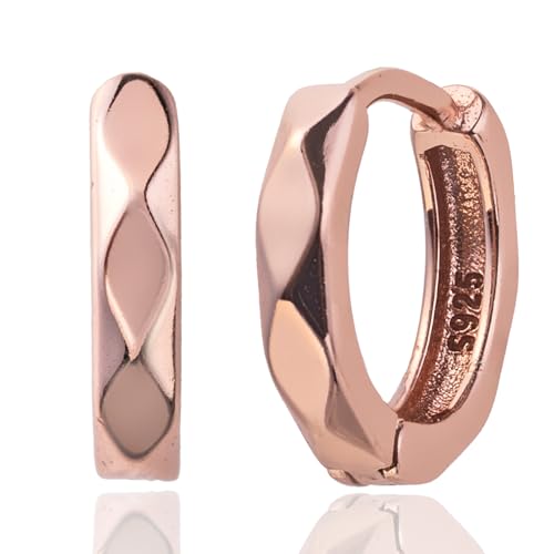 [Puente] sAX Y fB[X t[vsAX t[v O OsAX _CJbg Vo[925  Zbg sNS[h 18g