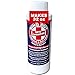 Ring Out - Ringworm & Fungus Control. Treatment and Prevention for Cats, Dogs, Sheep, Goats, Cattle, Horses, All Pets and Livestock. 4 oz. Concentrate Makes 32 oz. Spray.