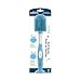 Dr. Brown's Soft Touch Bottle Brush, Blue