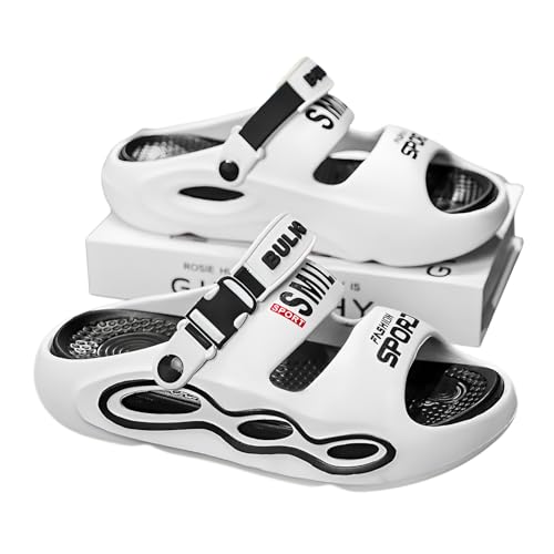 [Aishaba] �����Y ����2way�T���_�� �X�|�[�c�T���_�� �����\�o�b�N�� �h�LEVA �g��5cm�A�b�v �A�[�`�T�|�[�g �X���b�p �J�W���A�� ����T���_�� �������p �A�E�g�h�A ����~�� ���K �y�� �ʋC �_�炩�� ���Ȃ� �j�����p