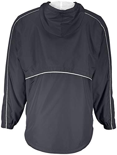 Image of Holloway Men's 229016