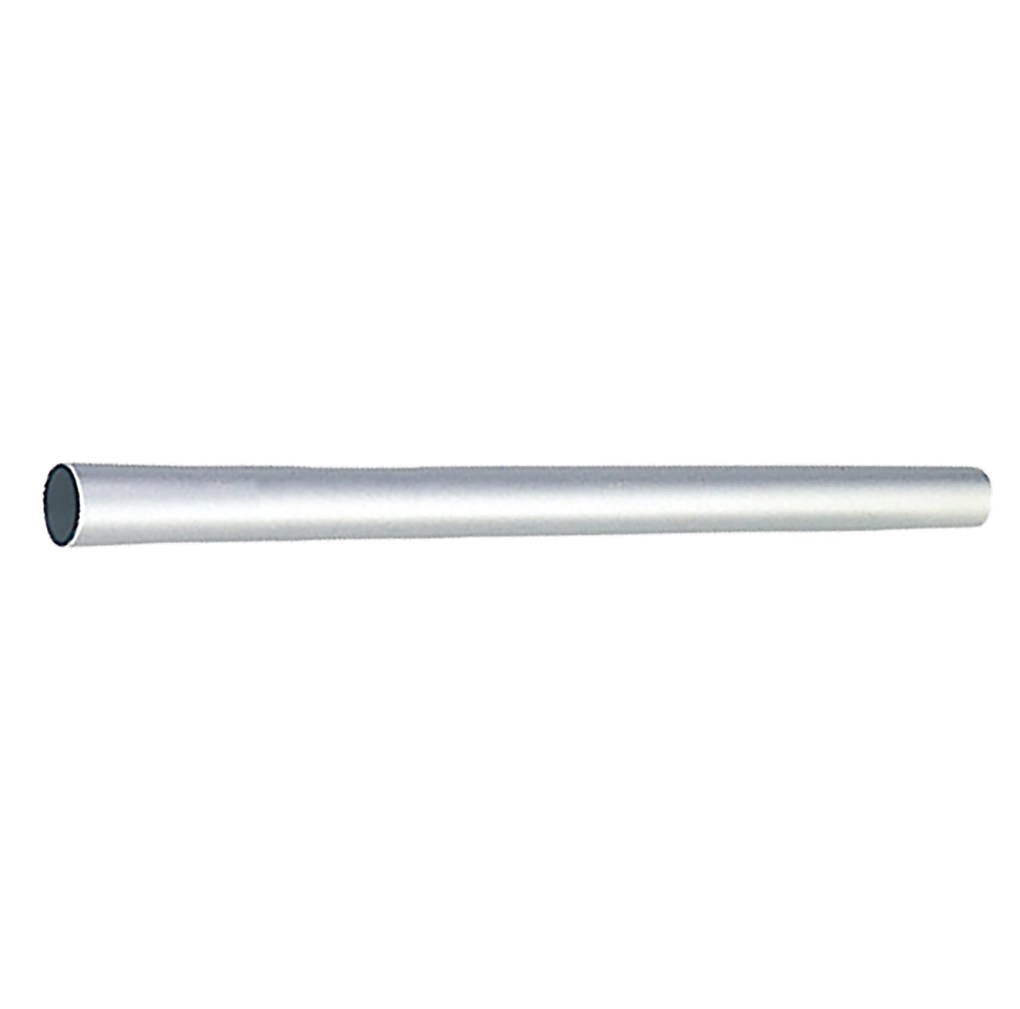 MAKITA 192563-1 - Tubo extensib.alum.38 dvc860z