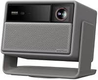XGIMI HORIZON 20 Pro 4K RGB Triple Laser Home Projector