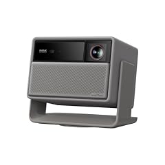 XGIMI HORIZON 20 Pro 4K RGB Triple Laser Home Projector
