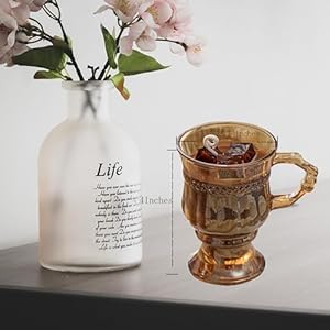 Decorative scented aromatherapy soy fall winter holiday festive glass jar candles non toxic home decorromantic relaxation aesthetic clean burning gift candle jar for women men family and friends  urban country home decor