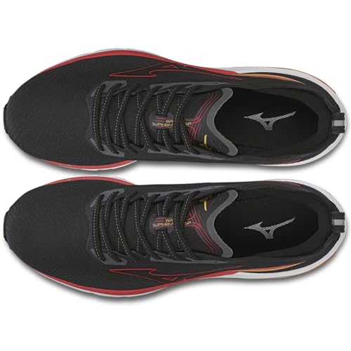 Tênis de Corrida Masculino Mizuno Wave Superfast RSP