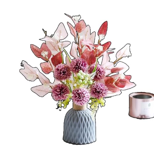 RoastMe  e[ut[AWg V~[Vt[ CeA rOE ͂ȂMtgpfR[V (F̑gݍ킹AWTC+vX`bN̉ԕr) [sAi]