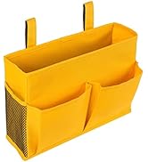 Small manufacture image 13