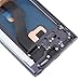 (OLED) Screen Replacement for Samsung Galaxy Note 10 SM-N970F SM-N970U SM-N9700 6.3