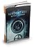 Produktbild Resident Evil: Revelations Official Strategy Guide