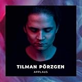  Applaus