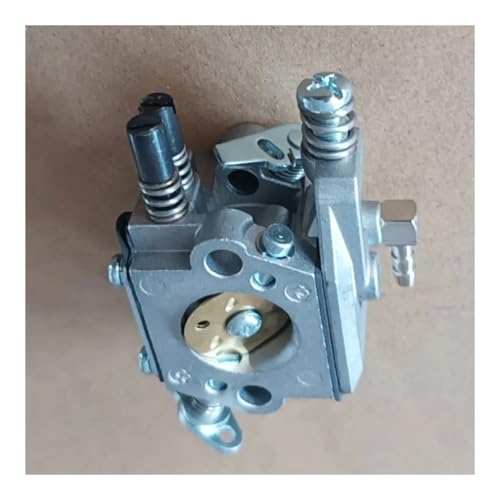 Carburateur CS-370 CS-380 CS-4200 pièce moteur de tondeuse à gazon 4000