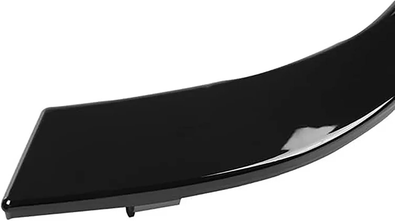 6831 タックス フラックス スマート FLUX 2 SMART ローラー台 Tacx