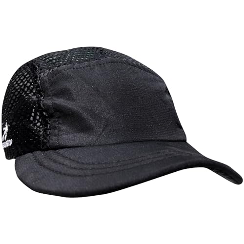 Crusher hat headsweats chapeau homme anti sueur pour le sport