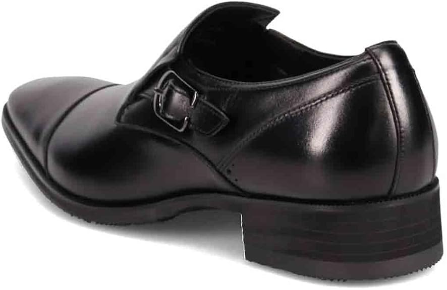 Amazon | 【KATHARINE HAMNETT LONDON】 31734 BLA 25.0cm | KATHARINE