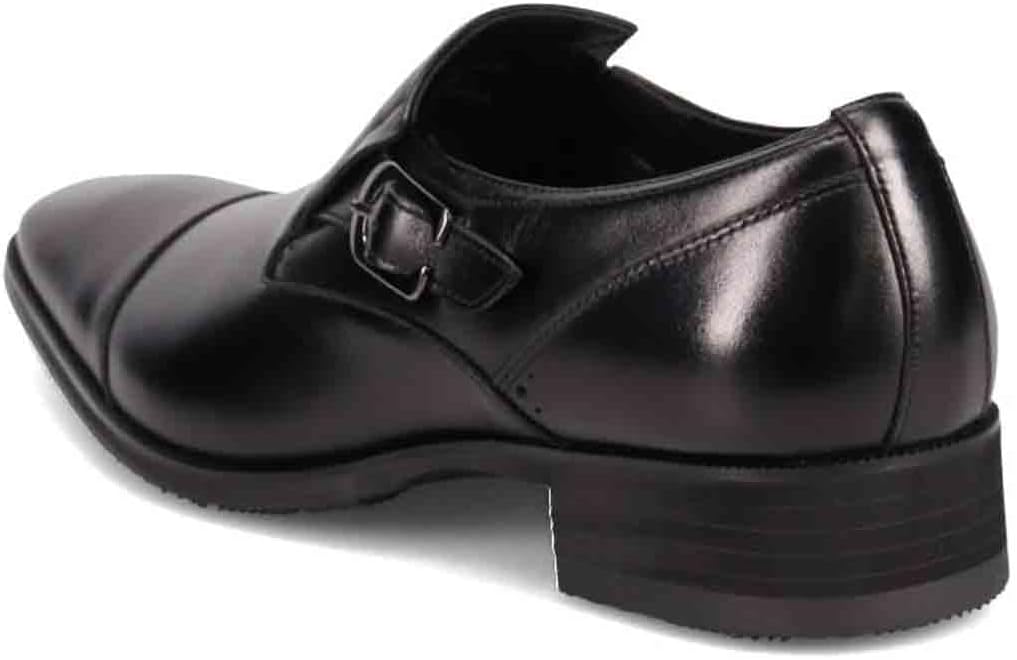 Amazon | 【KATHARINE HAMNETT LONDON】 31734 BLA 26.0cm | KATHARINE