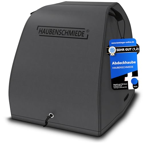 fahrradtasche hinten 2 Stück Fahrrad Hinterradtasche wasserdicht 25 Liter ACHSSPEZ:M14 x 1,5 Zucker aufbewahrung - Etsy.de Raucher Zubehör