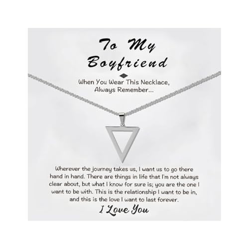 72ore lbNX {[Cthւ̃Mtg Vo[XeXX`[`F[ Op`y_glbNX jp aWG[Mtg, ΂Ȃ