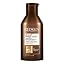 300 ml (pack of 1)