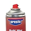 Multi Wachs Wax Korrosionsschutz Rostschutz Sprühwachs Presto 432125 6 X 500 ml #5
