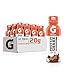 Gatorade Recover Protein Shake, Chocolate, 11.16 Fl Oz, Pack of 12