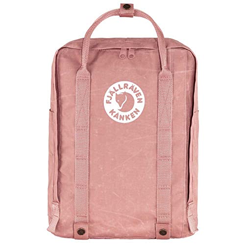 Fjällräven Kånken Tree-Kånken Lilac Pink